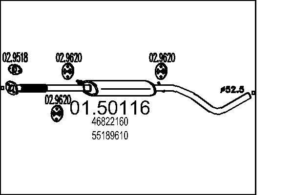 01.50116