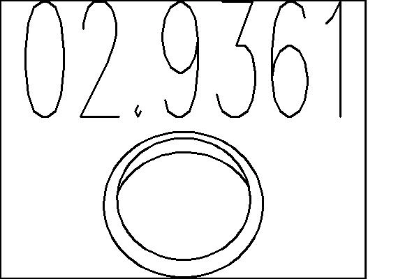 02.9361