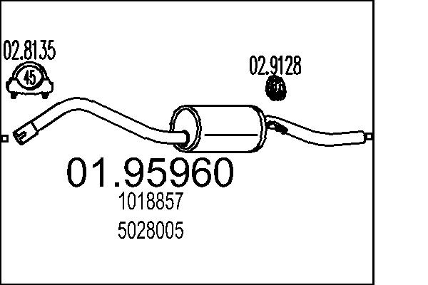 6558671