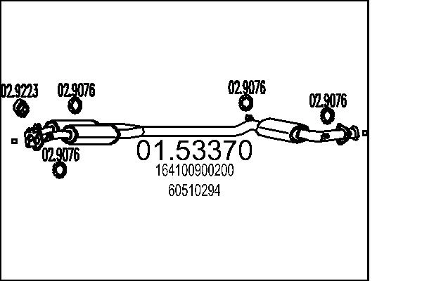 164100900200