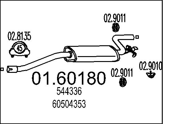 016 018