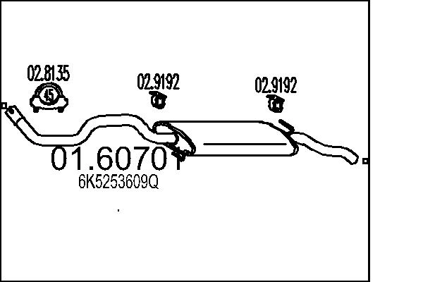 6K5.253.609 Q