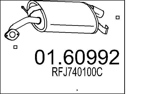 01.60992