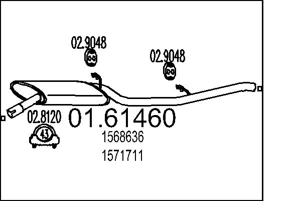 1568636