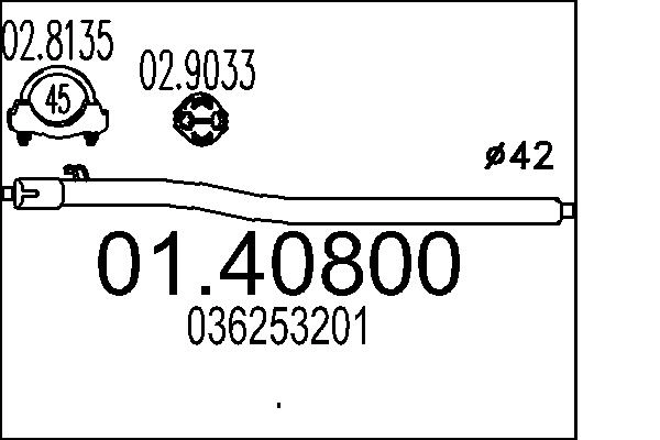 036253201