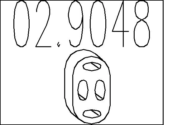 6045052