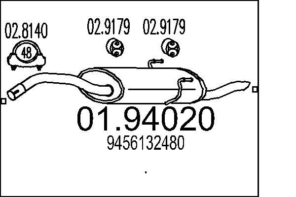 01.94020