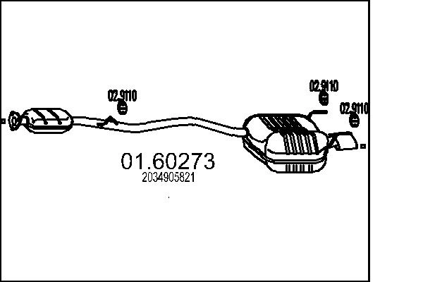 01.60273