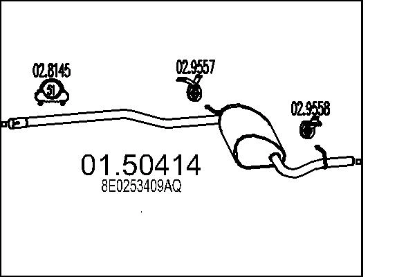 01.50414