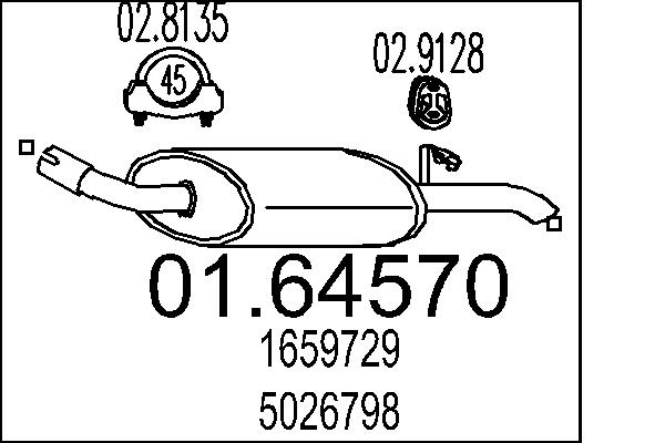 5026798