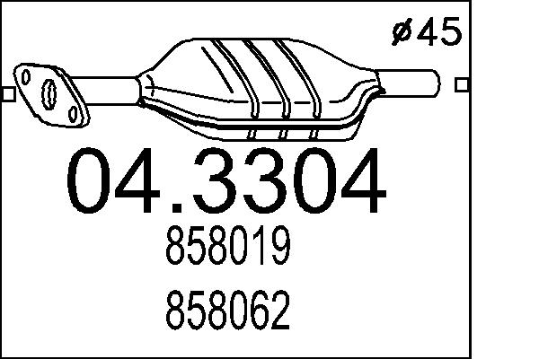 858019