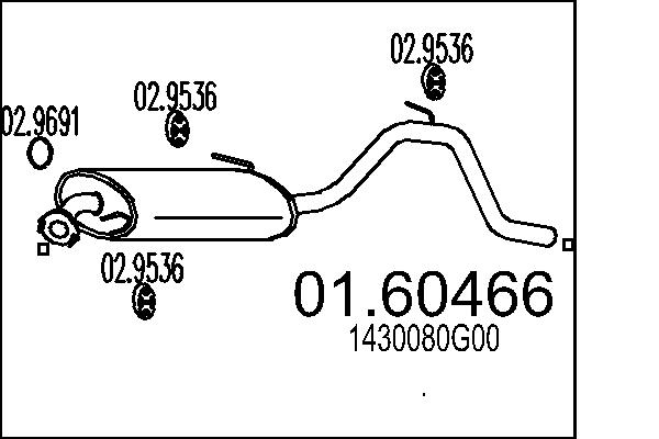 01.60466