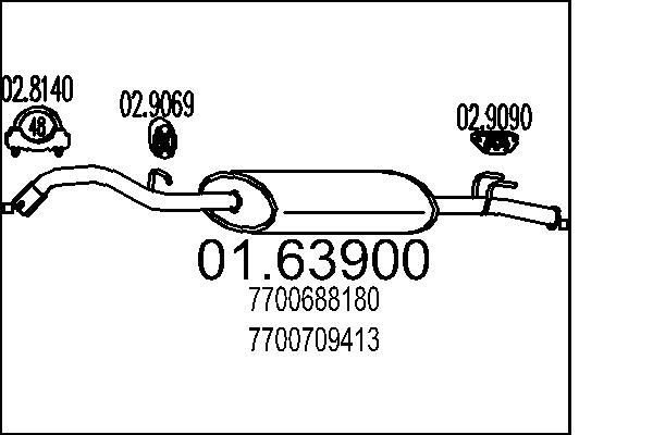 7700765126