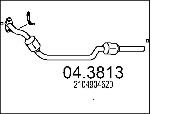 2104904620