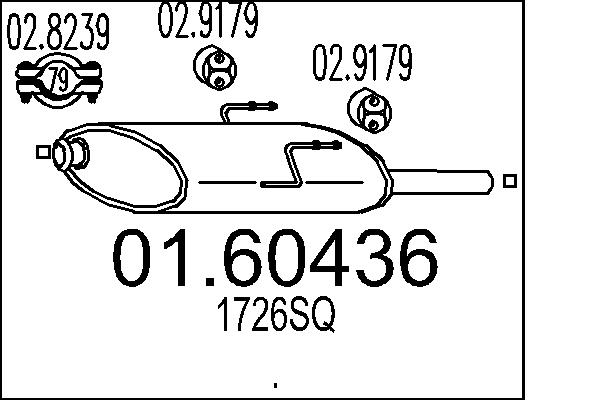 01.60436