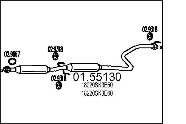 GEX11091