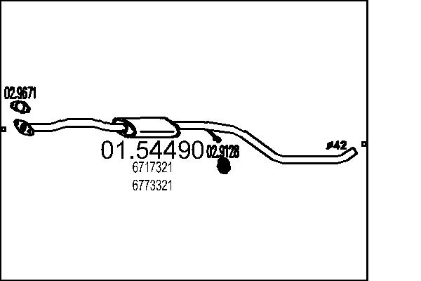 7243469