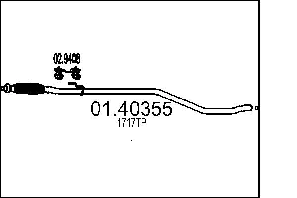 01.40355