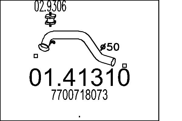 01.41310