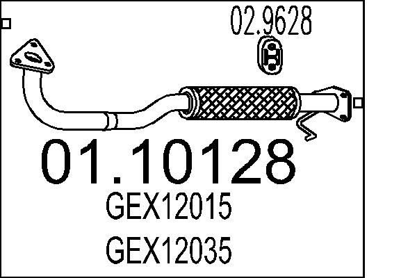 01.10128