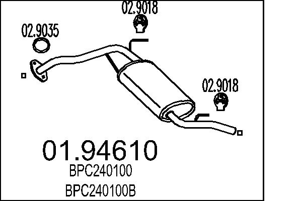 01.94610