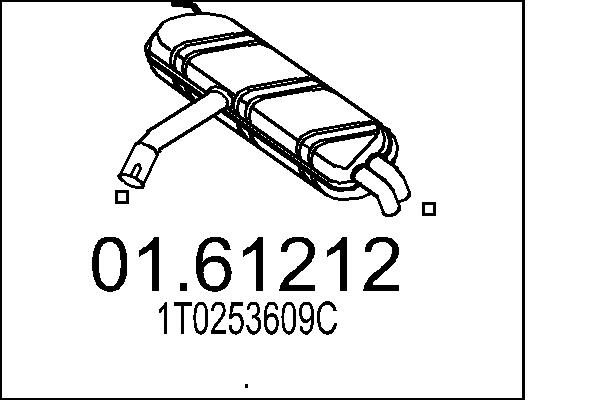 01.61212