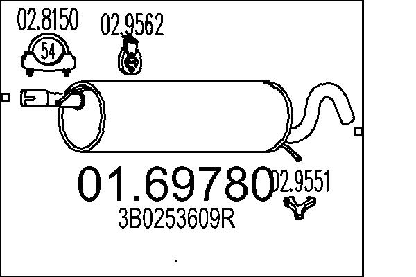 01.69780