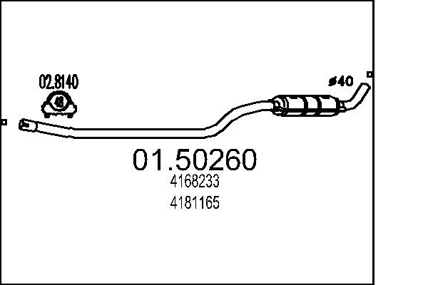 01.50260