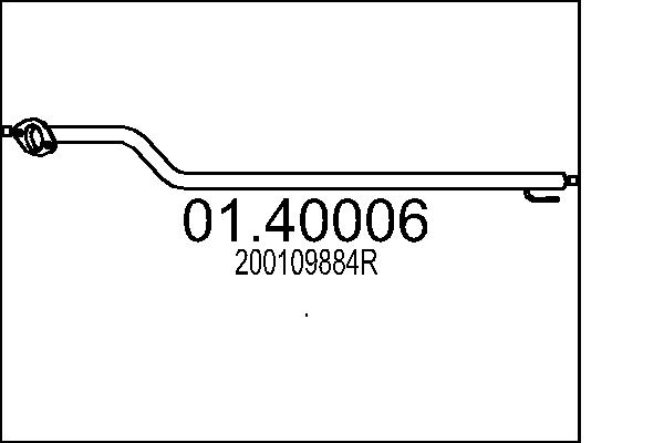 01.40006