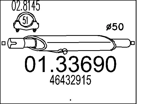 0133690