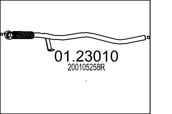 200105258R