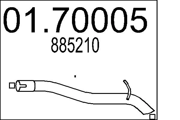 01.70005