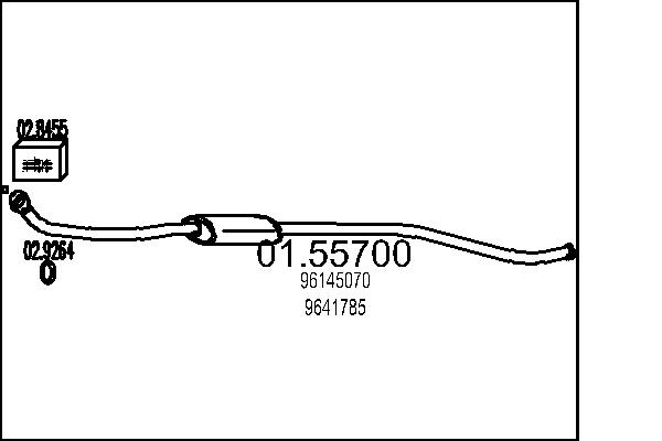 01.55700