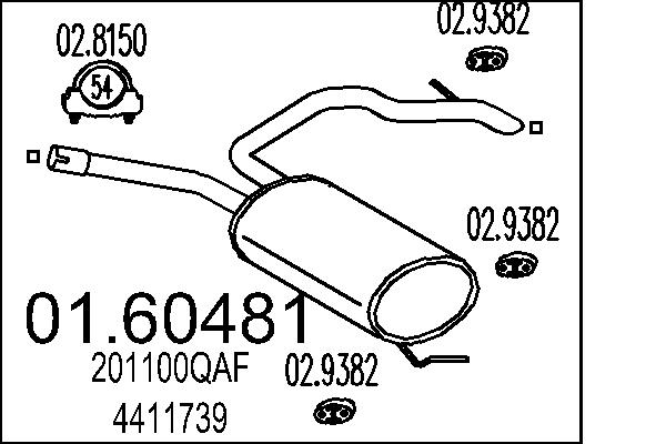91160023