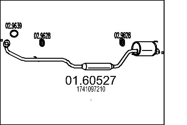 17410972