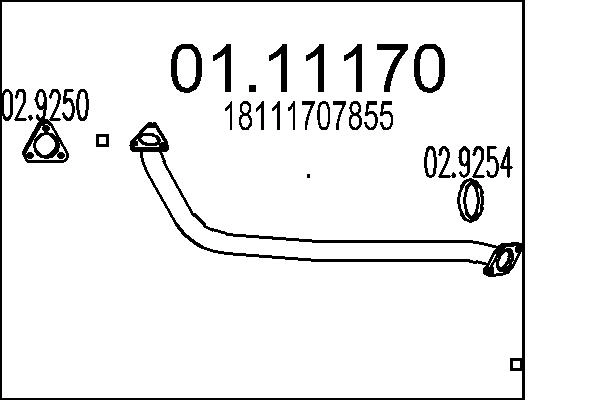 18111707855