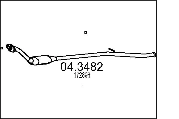 04.3482