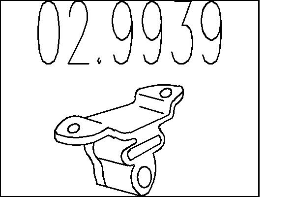 02.9939