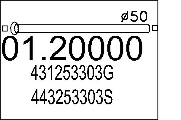 01.20000