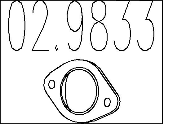 02.9833