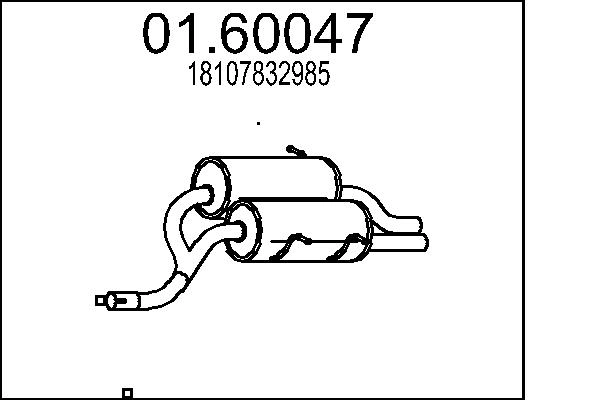 01.60047