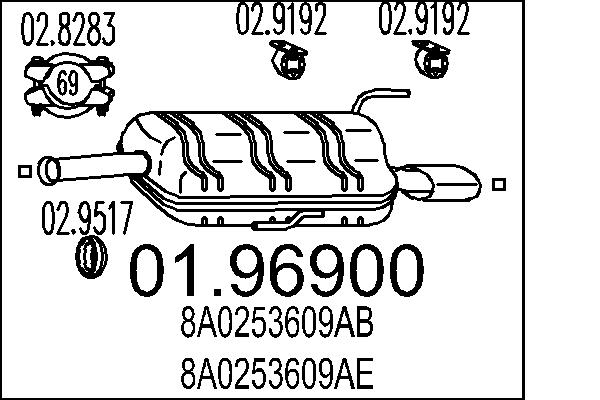 01.96900