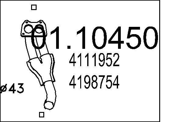 01.10450