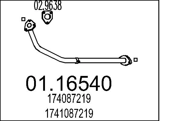 1741087219