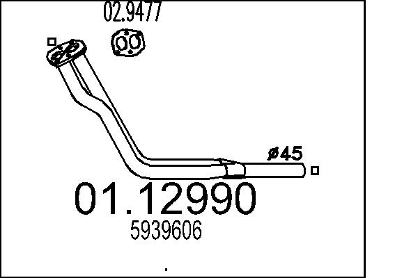 01.12990