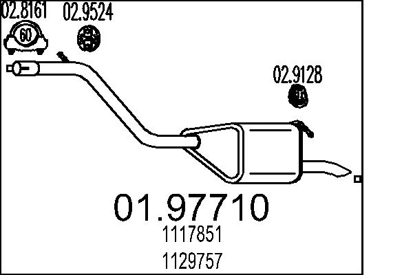 01.97710