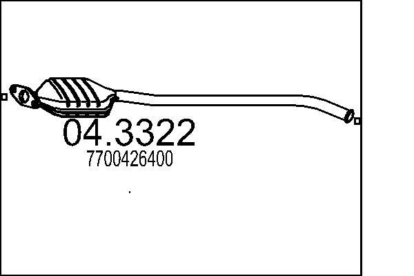 7700426400