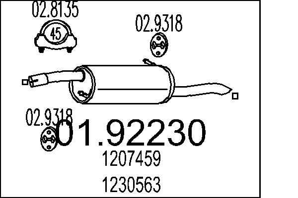 (1.316.999)