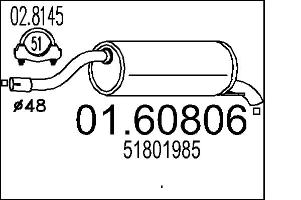 01.60806