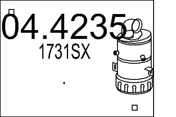 04.4235